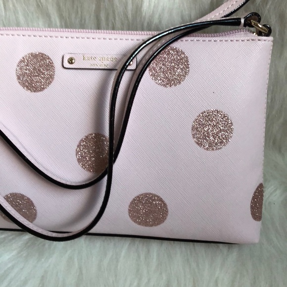 Kate spade Ramey - Picture 2 of 4